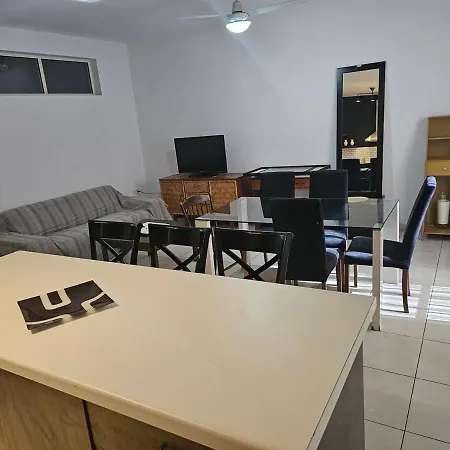 3 Bedrooms Flat At Msida Apartment *