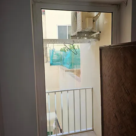 3 Bedrooms Flat At Msida * Msierah