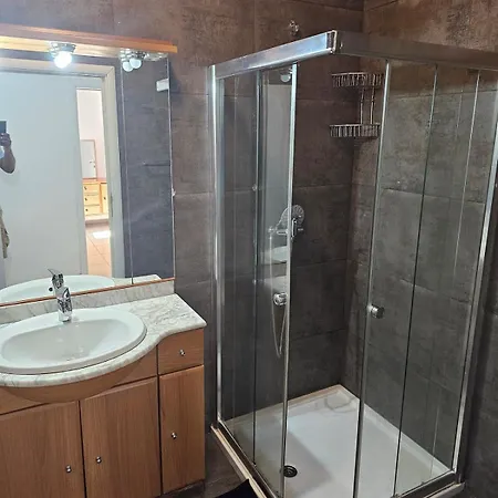Apartment 3 Bedrooms Flat At Msida